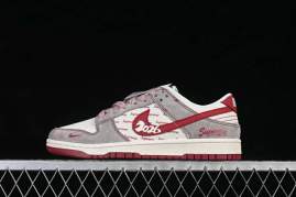 Picture of Dunk SB _SKUfw22297275079972075fw